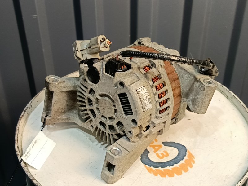 Генератор, 2100 рублей, Красноярск