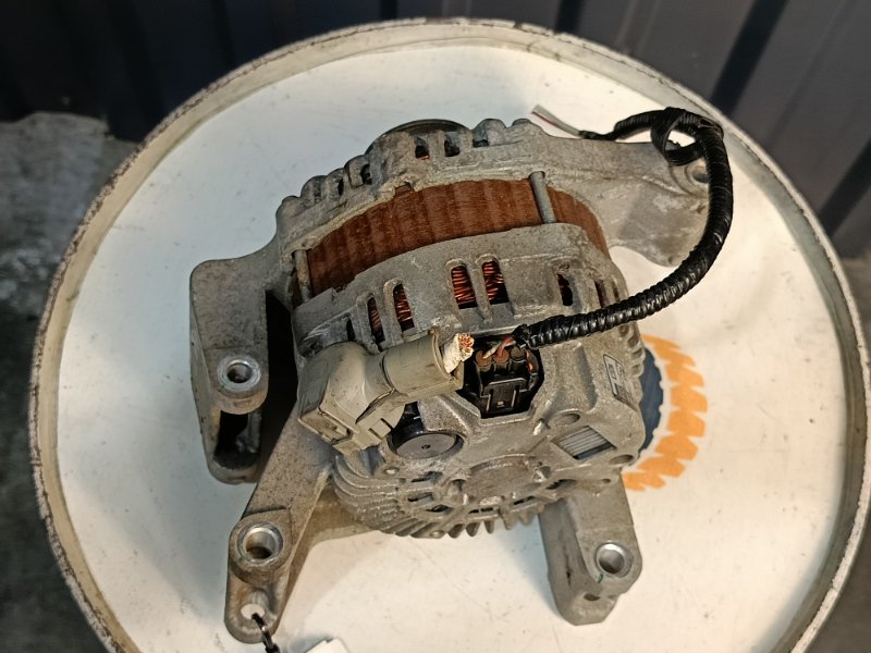 Генератор, 2100 рублей, Красноярск