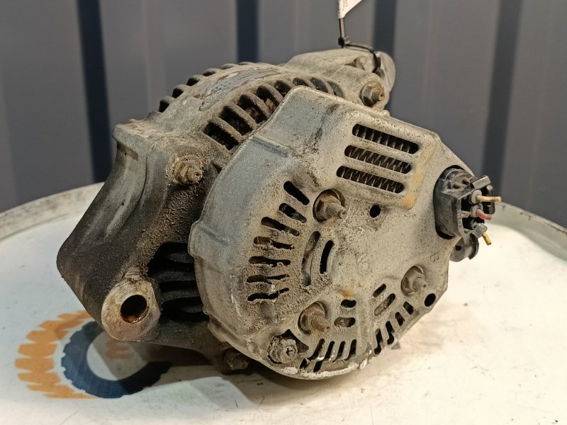 Генератор, 8400 рублей, Красноярск