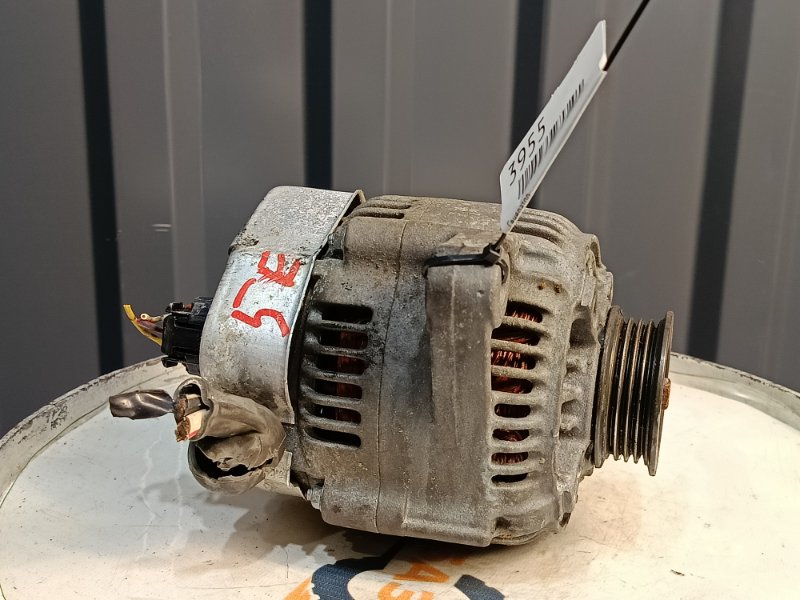 Генератор, 8400 рублей, Красноярск