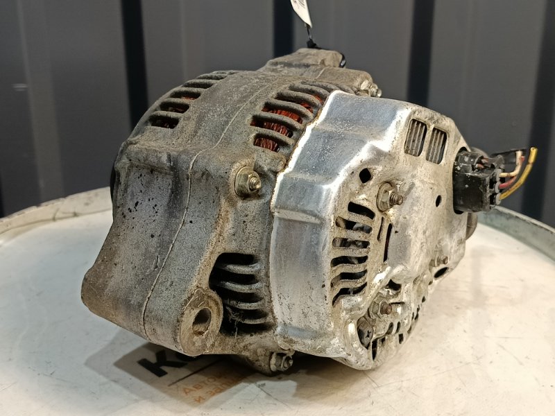 Генератор, 8400 рублей, Красноярск