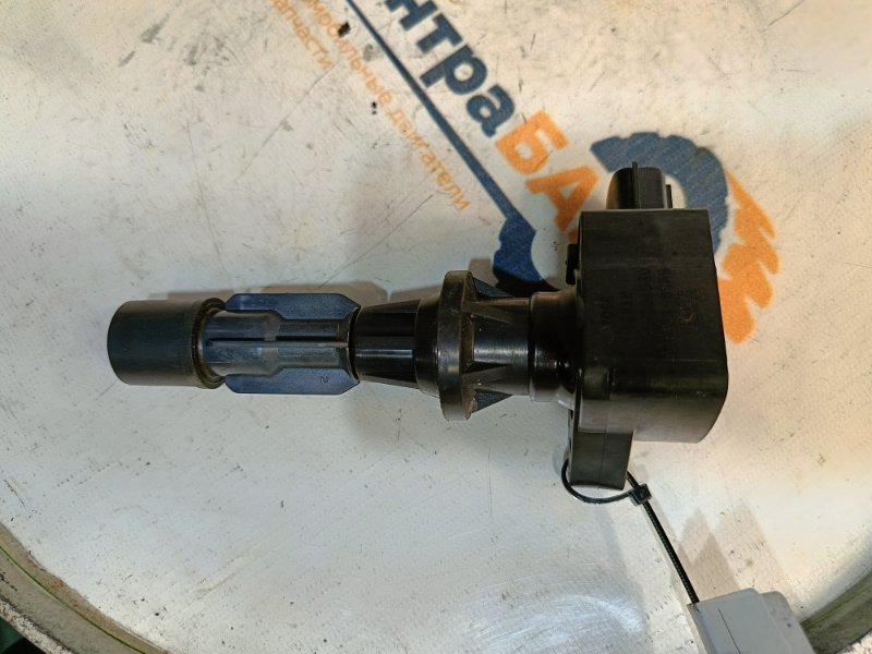 Катушка зажигания, 600 рублей, Красноярск