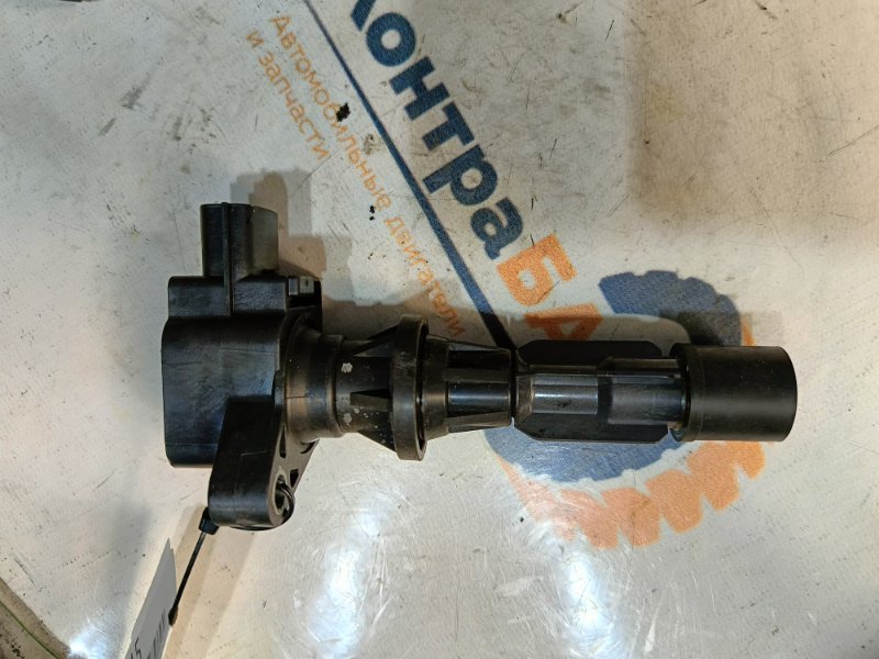 Катушка зажигания, 600 рублей, Красноярск