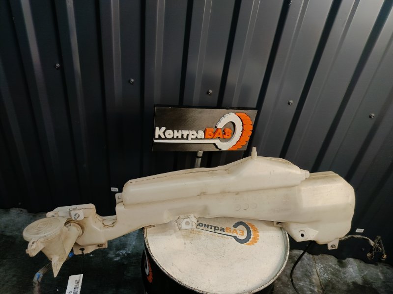 Бачок омывателя фар, 2100 рублей, Красноярск