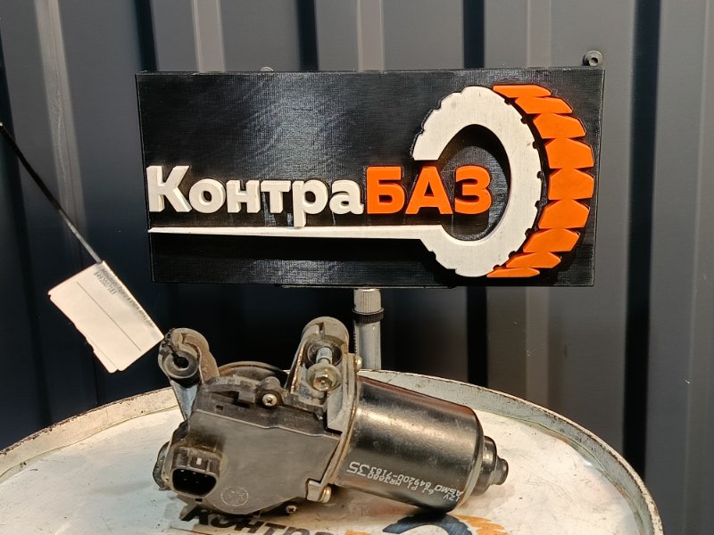 Мотор дворников, 2100 рублей, Красноярск