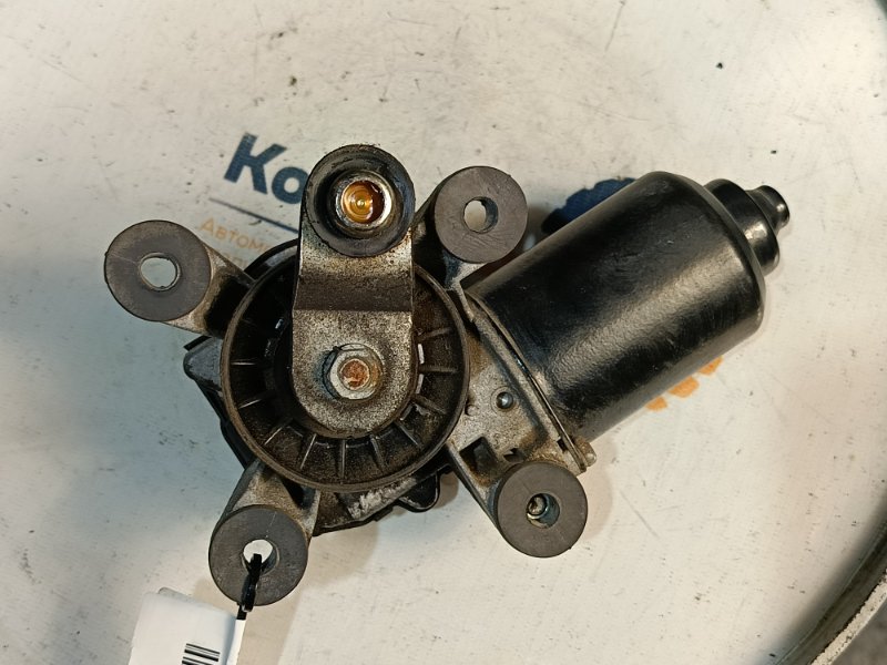 Мотор дворников, 2100 рублей, Красноярск