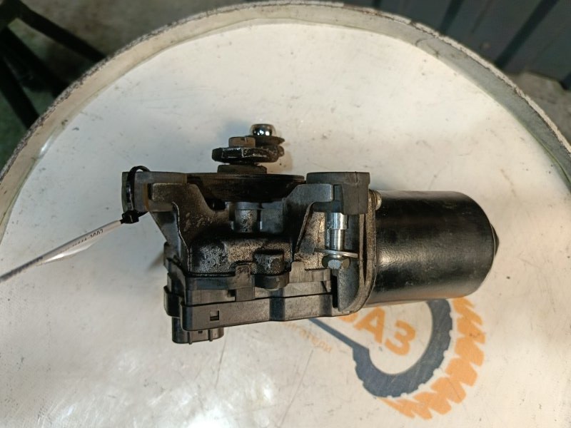 Мотор дворников, 2100 рублей, Красноярск