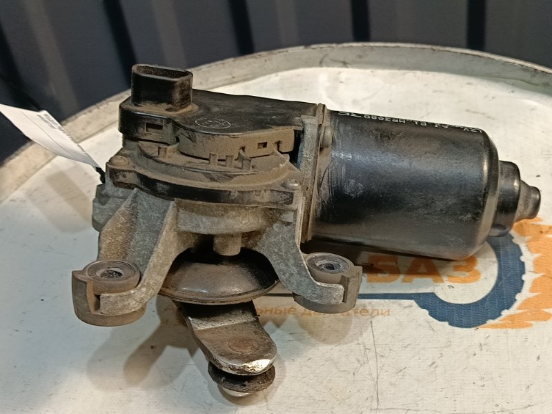 Мотор дворников, 2100 рублей, Красноярск