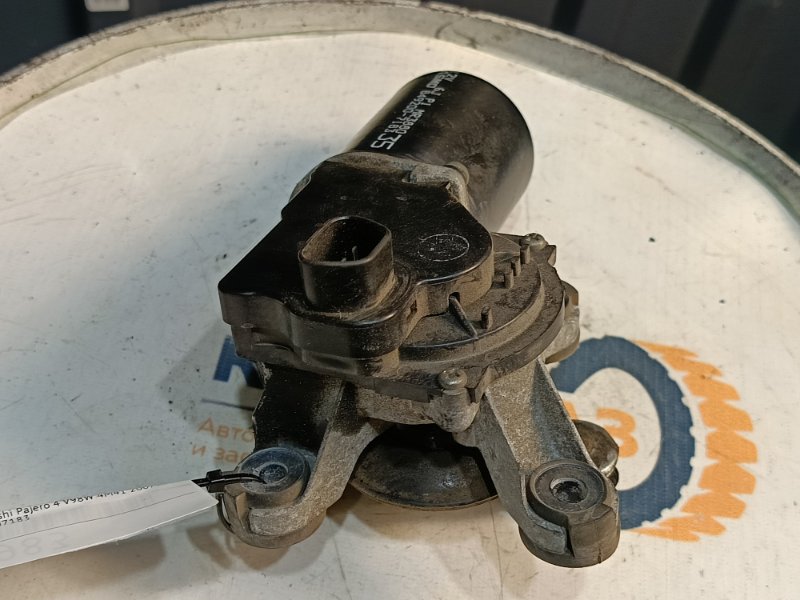 Мотор дворников, 2100 рублей, Красноярск