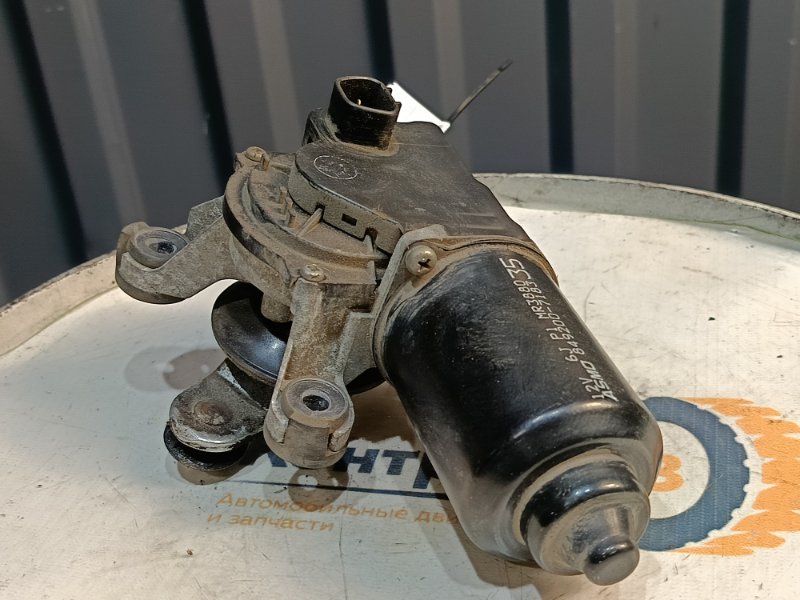 Мотор дворников, 2100 рублей, Красноярск