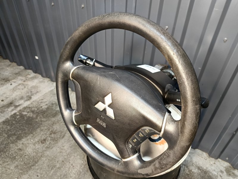 Руль, 10500 рублей, Красноярск