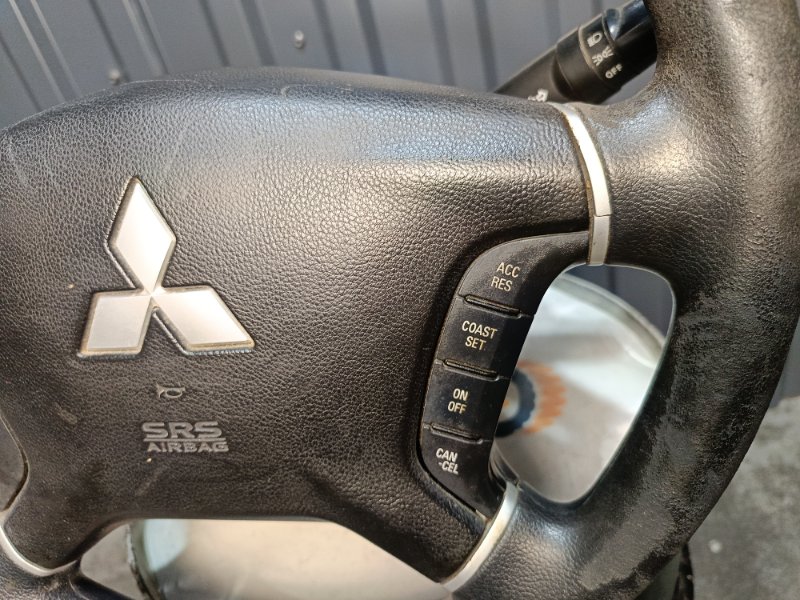 Руль, 10500 рублей, Красноярск