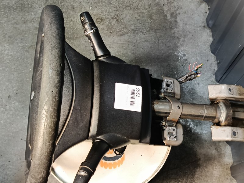 Руль, 10500 рублей, Красноярск