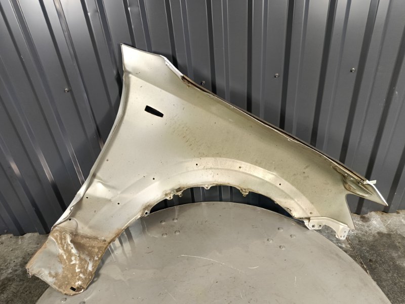 Крыло, 6900 рублей, Красноярск