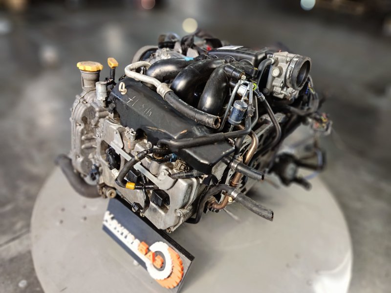 Двигатель, 288000 рублей, Красноярск