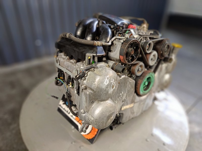 Двигатель, 284000 рублей, Красноярск