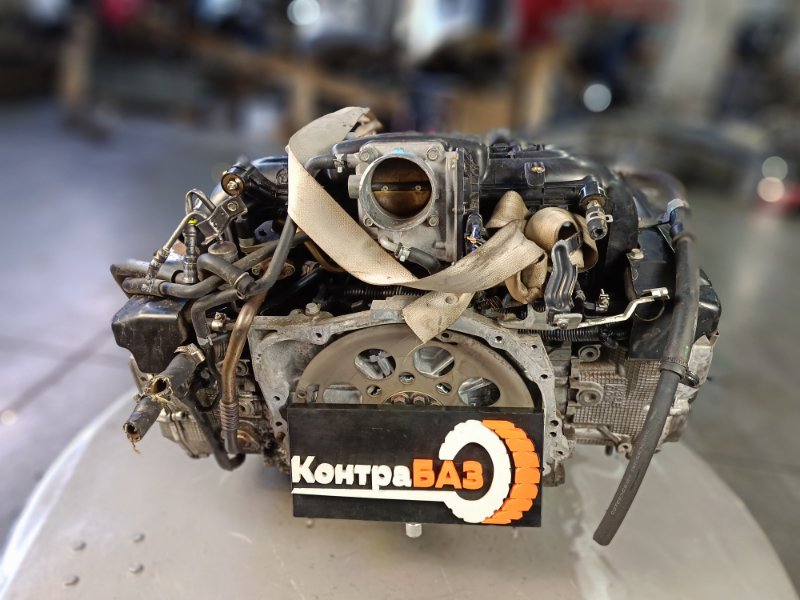 Двигатель, 284000 рублей, Красноярск