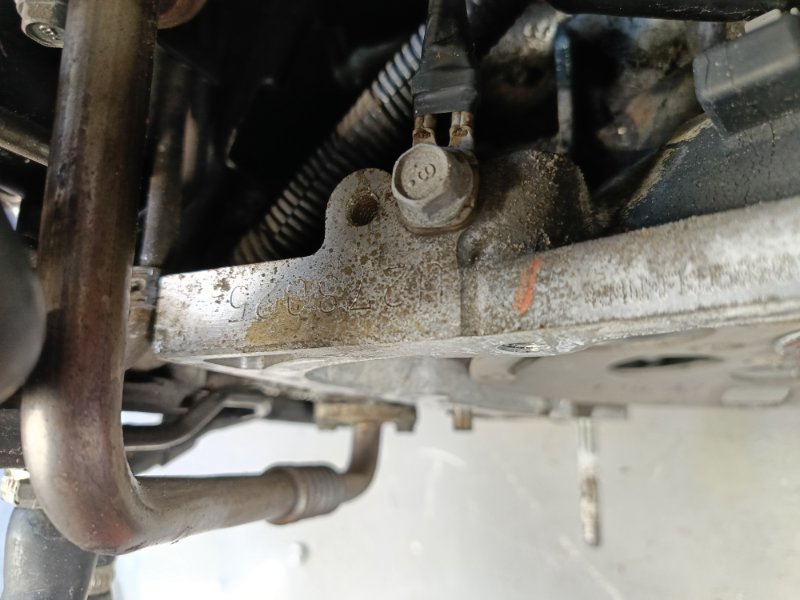 Двигатель, 284000 рублей, Красноярск