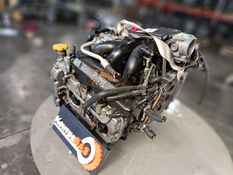 Двигатель, 284000 рублей, Красноярск