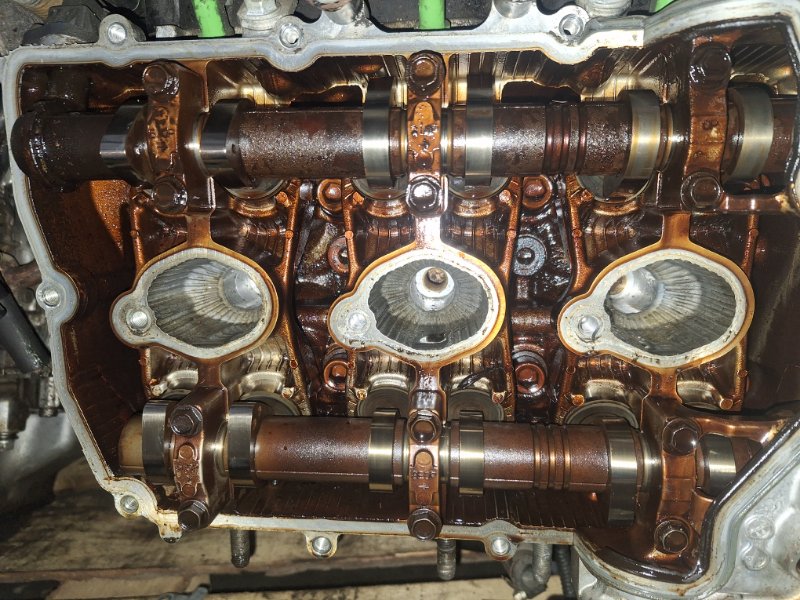 Двигатель, 284000 рублей, Красноярск