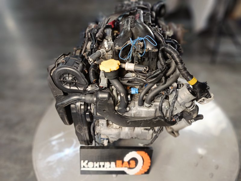 Двигатель, 110000 рублей, Красноярск