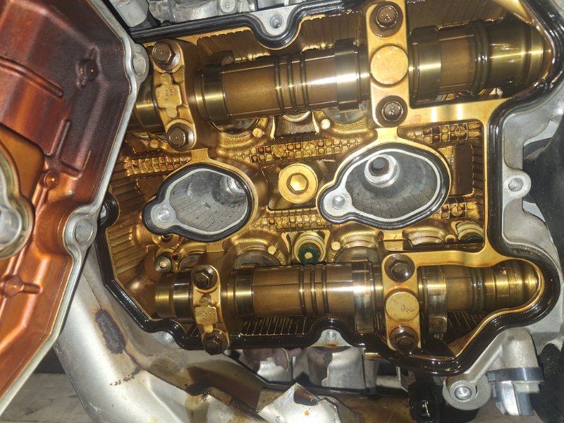 Двигатель, 110000 рублей, Красноярск