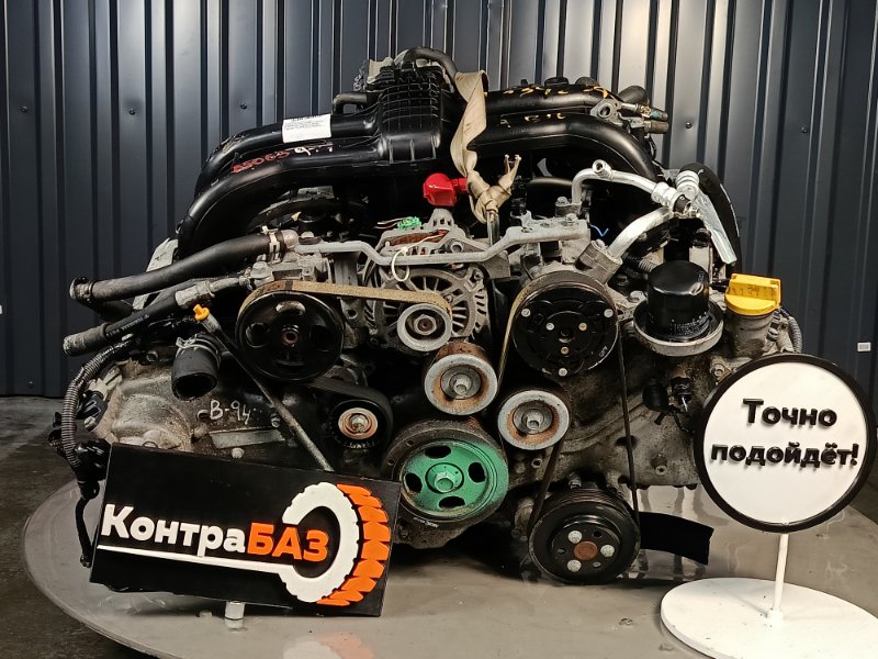 Двигатель, 68300 рублей, Красноярск