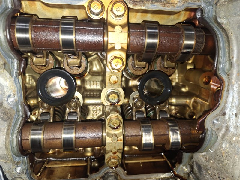 Двигатель, 68300 рублей, Красноярск