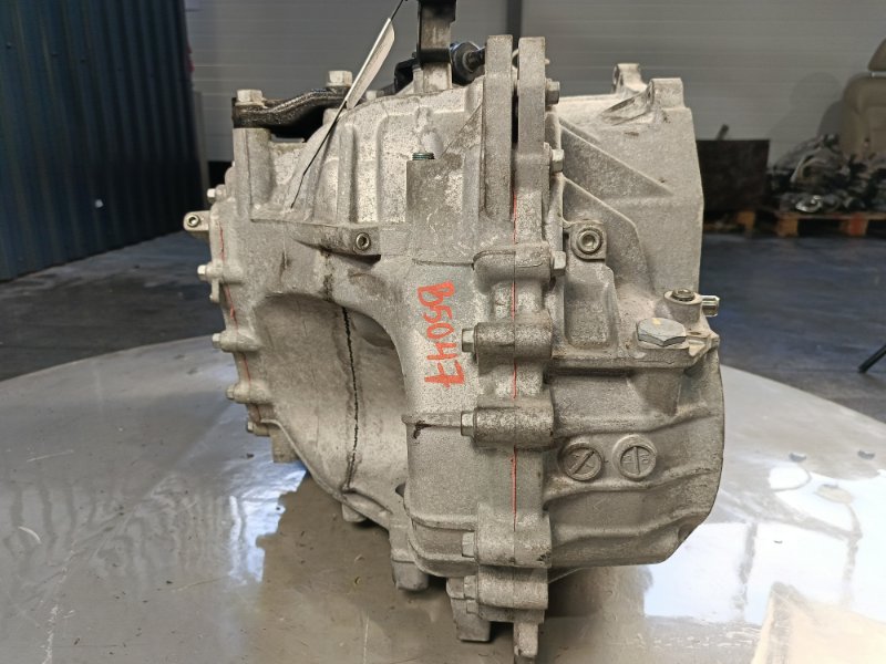 АКПП, 94500 рублей, Красноярск