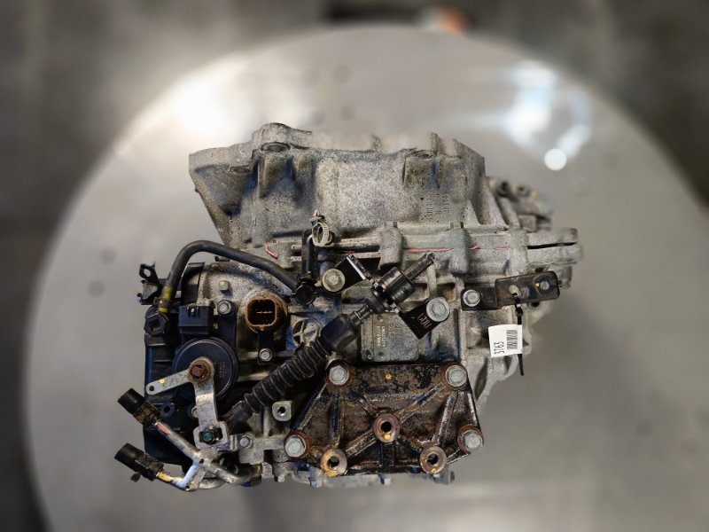 АКПП, 94500 рублей, Красноярск