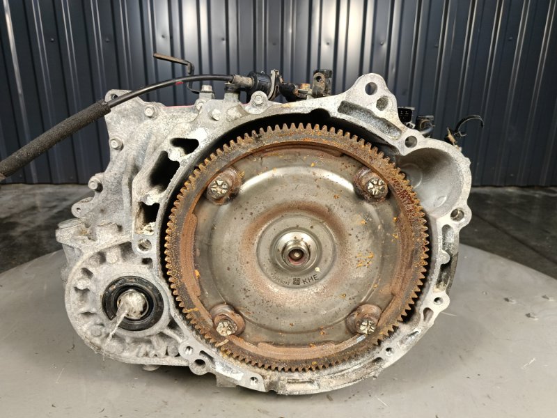 АКПП, 80000 рублей, Красноярск