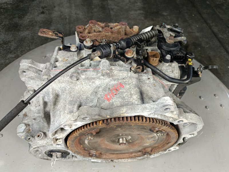 АКПП, 80000 рублей, Красноярск