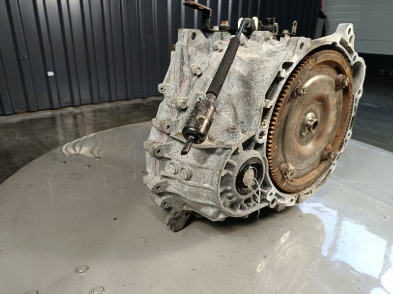 АКПП, 80000 рублей, Красноярск