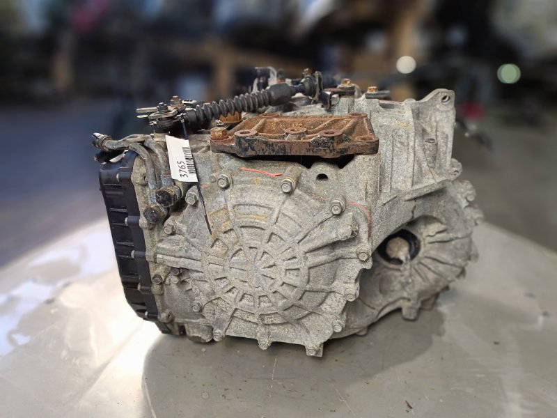 АКПП, 80000 рублей, Красноярск