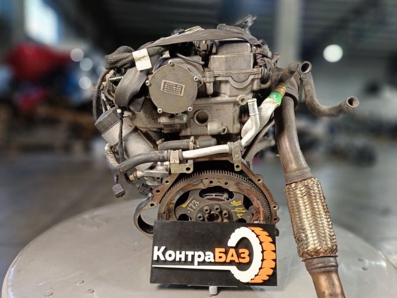 Двигатель, 197000 рублей, Красноярск