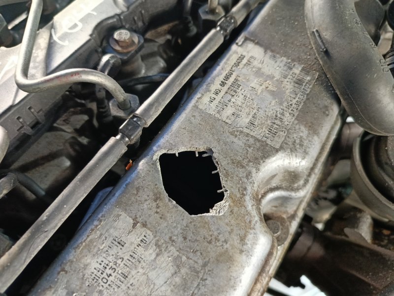 Двигатель, 197000 рублей, Красноярск