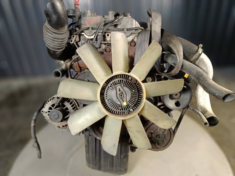 Двигатель, 200000 рублей, Красноярск