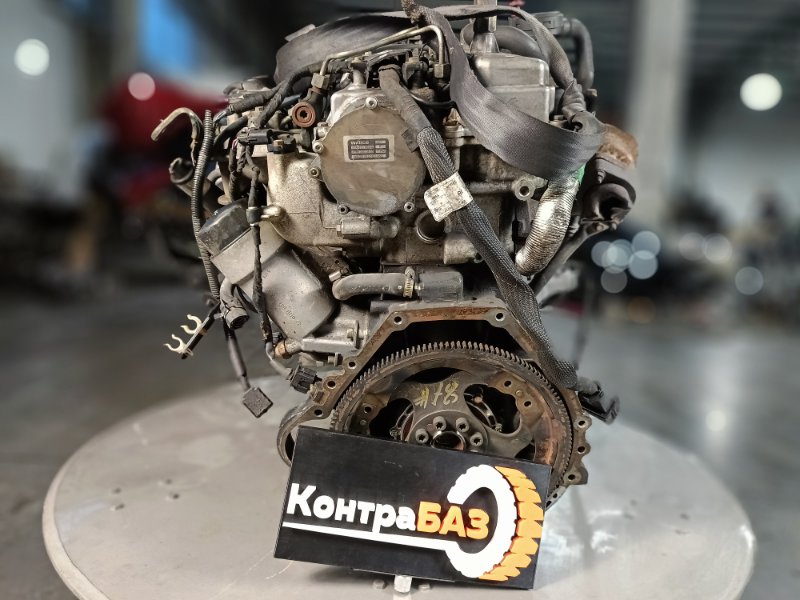 Двигатель, 200000 рублей, Красноярск