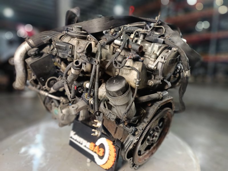 Двигатель, 200000 рублей, Красноярск