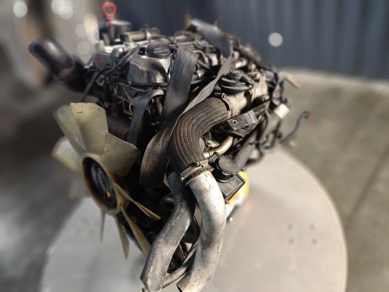 Двигатель, 200000 рублей, Красноярск