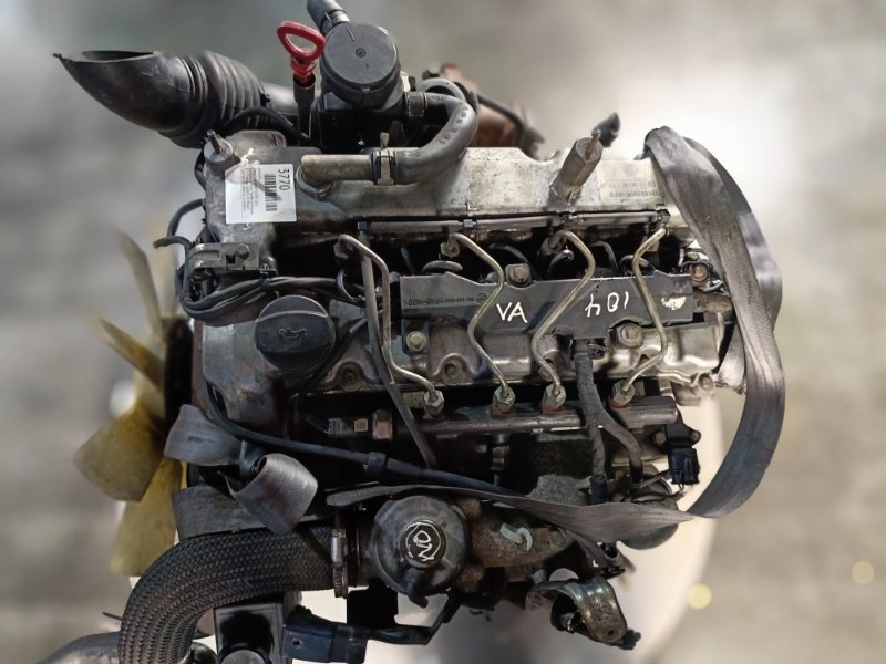 Двигатель, 200000 рублей, Красноярск