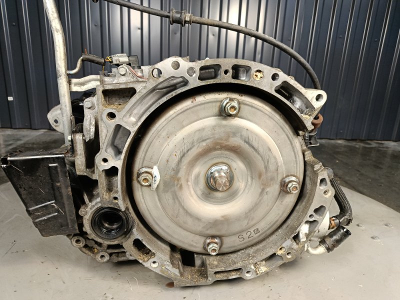 АКПП, 27300 рублей, Красноярск