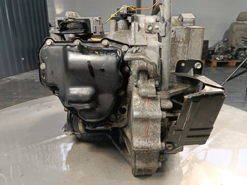 АКПП, 27300 рублей, Красноярск