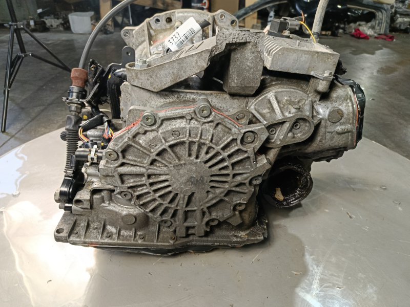 АКПП, 27300 рублей, Красноярск