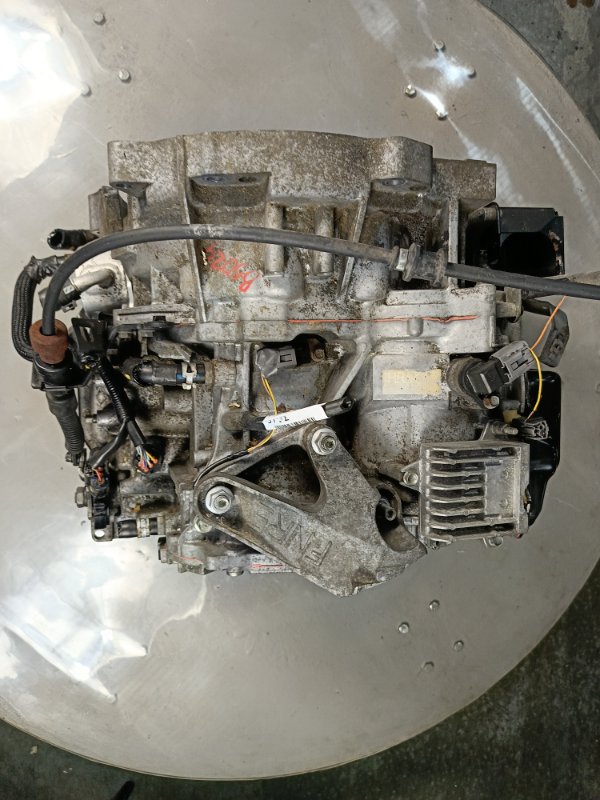 АКПП, 27300 рублей, Красноярск