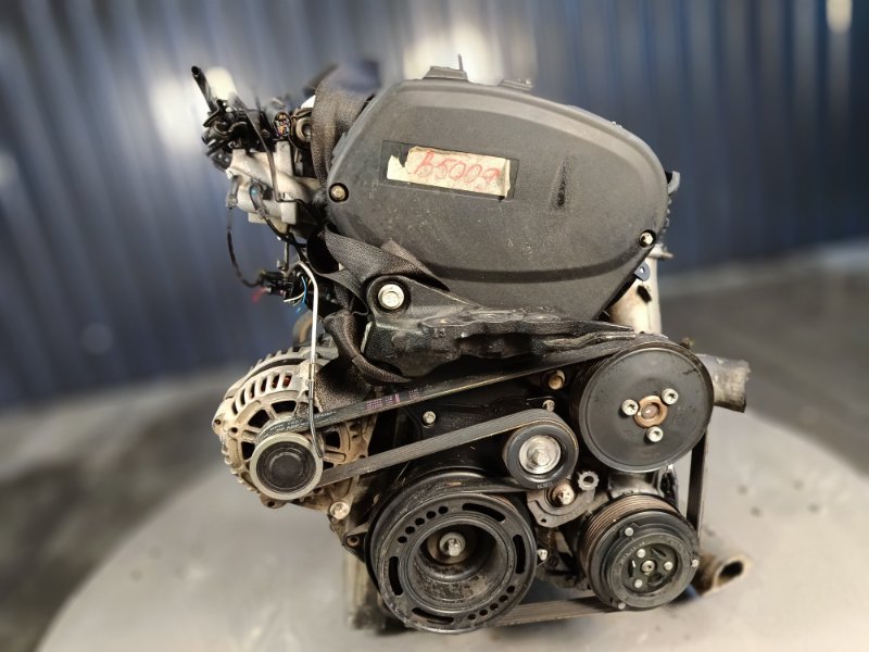 Двигатель, 210500 рублей, Красноярск