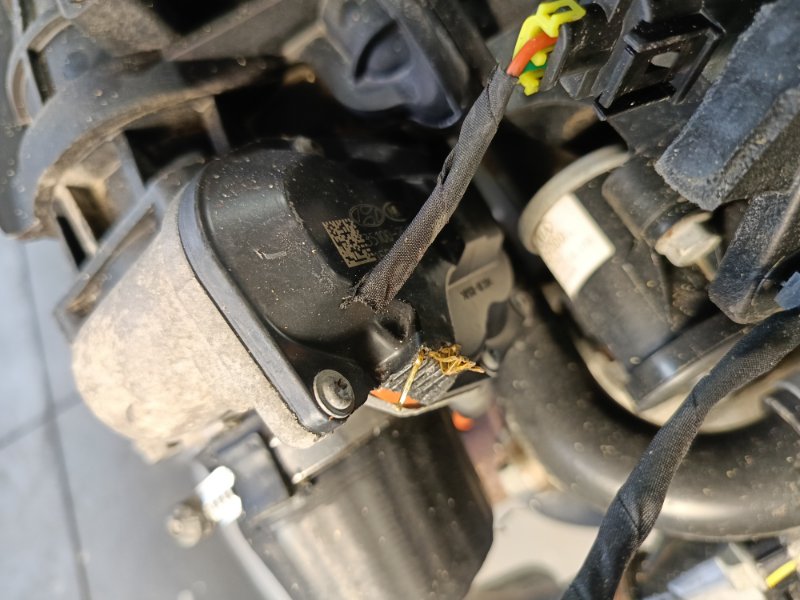 Двигатель, 241500 рублей, Красноярск