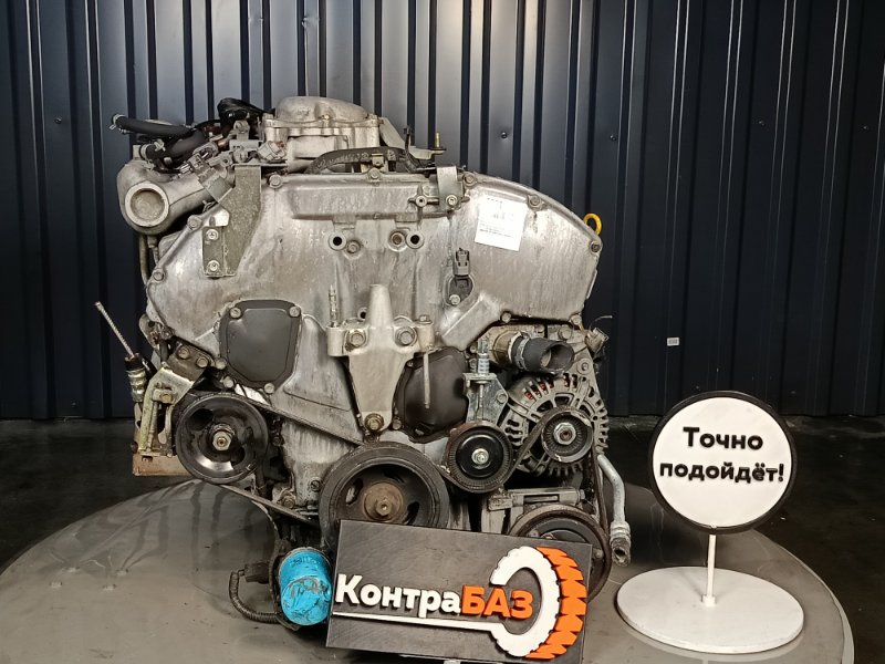 Двигатель, 141000 рублей, Красноярск