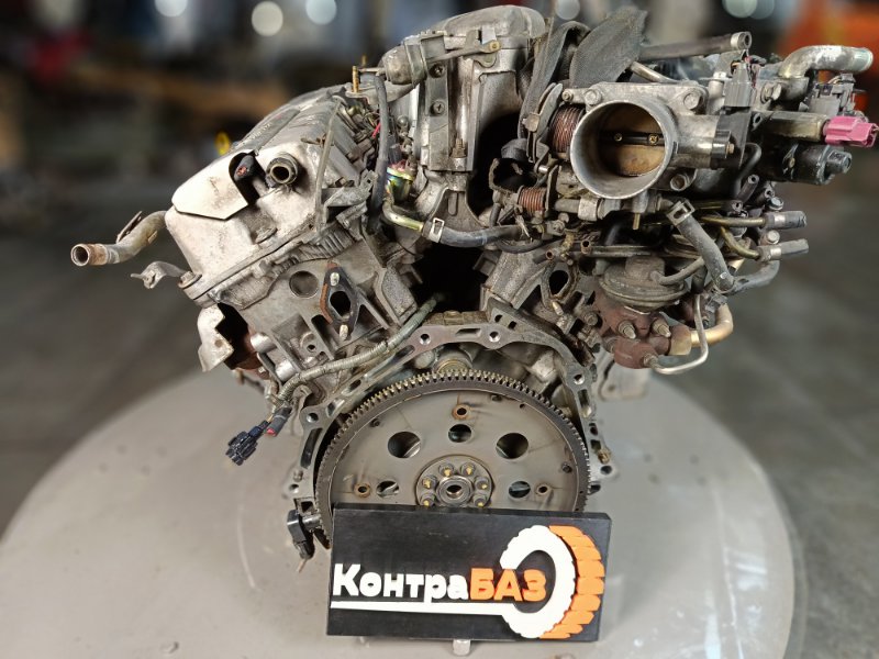 Двигатель, 141000 рублей, Красноярск