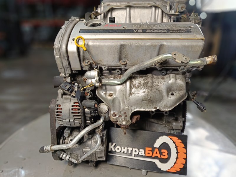 Двигатель, 141000 рублей, Красноярск